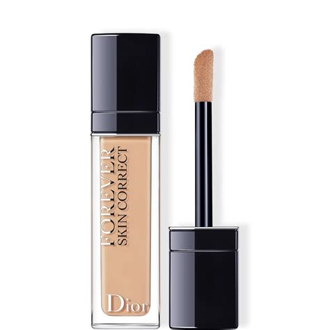 forever corrector dior|corrector dior forever skin.